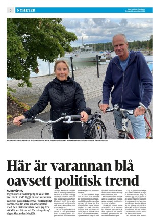 norrkopingstidningar-20220914_000_00_00_006.pdf