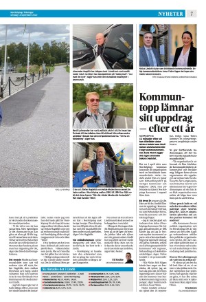 norrkopingstidningar-20220914_000_00_00_007.pdf