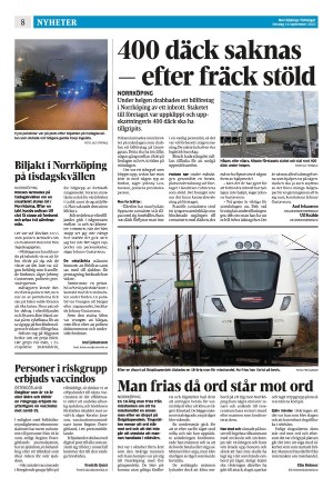 norrkopingstidningar-20220914_000_00_00_008.pdf