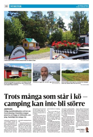 norrkopingstidningar-20220914_000_00_00_010.pdf