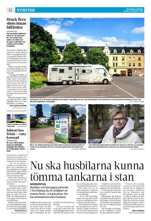 norrkopingstidningar-20220914_000_00_00_012.pdf
