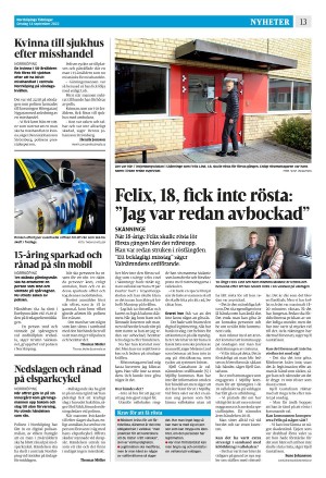 norrkopingstidningar-20220914_000_00_00_013.pdf