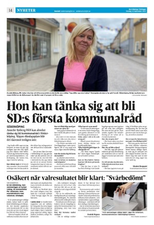 norrkopingstidningar-20220914_000_00_00_014.pdf