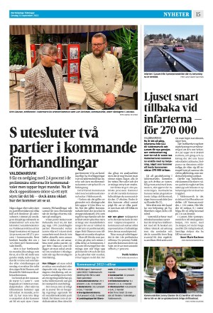 norrkopingstidningar-20220914_000_00_00_015.pdf