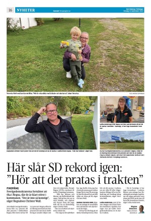 norrkopingstidningar-20220914_000_00_00_016.pdf