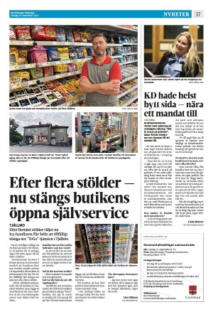 norrkopingstidningar-20220914_000_00_00_017.pdf