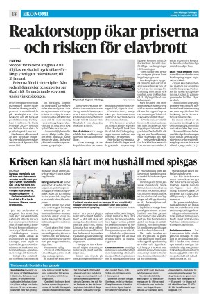 norrkopingstidningar-20220914_000_00_00_018.pdf