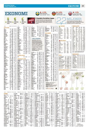 norrkopingstidningar-20220914_000_00_00_019.pdf