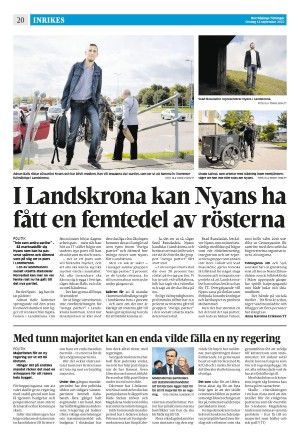 norrkopingstidningar-20220914_000_00_00_020.pdf