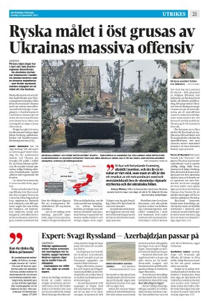 norrkopingstidningar-20220914_000_00_00_021.pdf