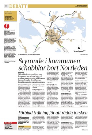 norrkopingstidningar-20220914_000_00_00_022.pdf