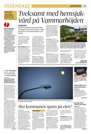 norrkopingstidningar-20220914_000_00_00_023.pdf