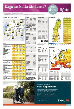 norrkopingstidningar-20220914_000_00_00_024.pdf
