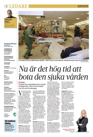 norrkopingstidningar-20221003_000_00_00_002.pdf