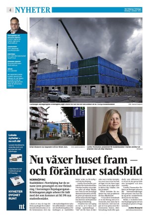 norrkopingstidningar-20221003_000_00_00_004.pdf