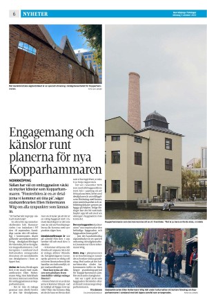 norrkopingstidningar-20221003_000_00_00_006.pdf