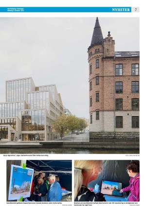 norrkopingstidningar-20221003_000_00_00_007.pdf