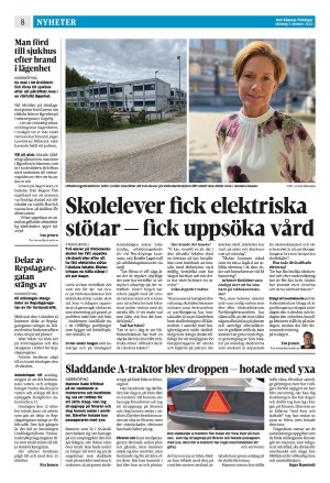 norrkopingstidningar-20221003_000_00_00_008.pdf