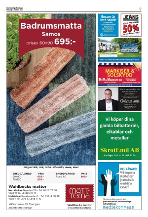 norrkopingstidningar-20221003_000_00_00_009.pdf