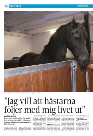 norrkopingstidningar-20221003_000_00_00_010.pdf
