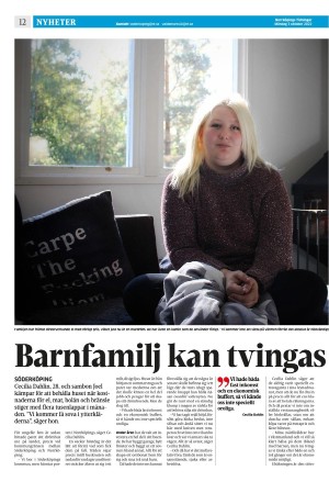 norrkopingstidningar-20221003_000_00_00_012.pdf