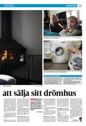 norrkopingstidningar-20221003_000_00_00_013.pdf