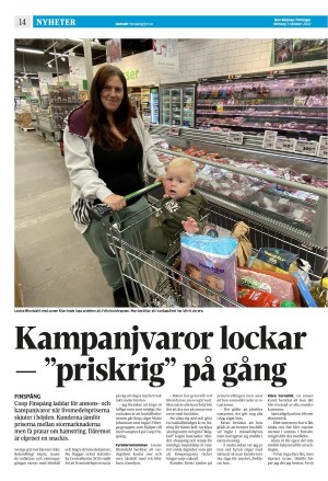 norrkopingstidningar-20221003_000_00_00_014.pdf