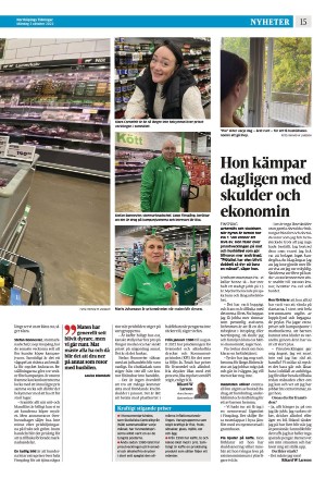 norrkopingstidningar-20221003_000_00_00_015.pdf