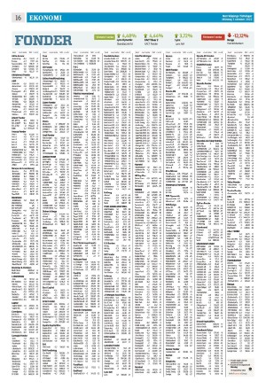 norrkopingstidningar-20221003_000_00_00_016.pdf