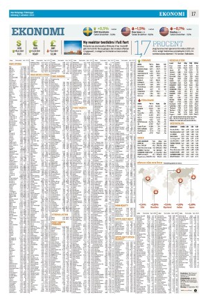 norrkopingstidningar-20221003_000_00_00_017.pdf