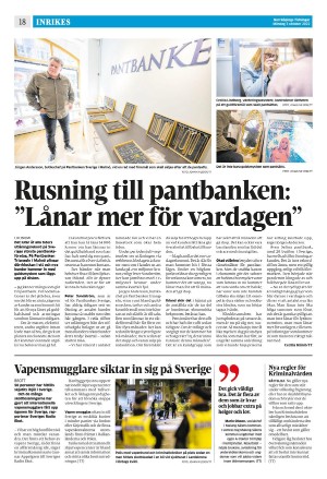 norrkopingstidningar-20221003_000_00_00_018.pdf