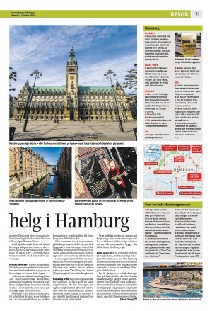 norrkopingstidningar-20221003_000_00_00_021.pdf