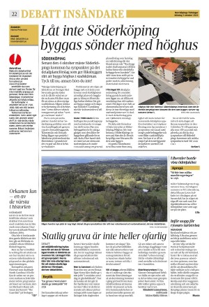 norrkopingstidningar-20221003_000_00_00_022.pdf