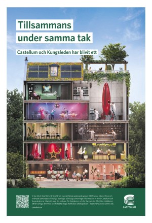 norrkopingstidningar-20221003_000_00_00_023.pdf