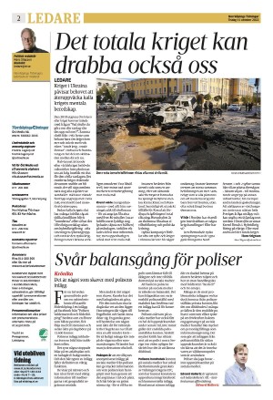 norrkopingstidningar-20221011_000_00_00_002.pdf