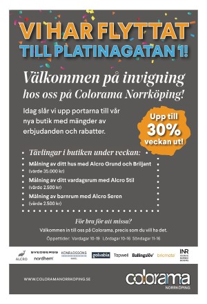 norrkopingstidningar-20221011_000_00_00_003.pdf