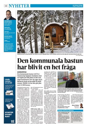norrkopingstidningar-20221011_000_00_00_004.pdf