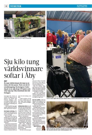 norrkopingstidningar-20221011_000_00_00_006.pdf