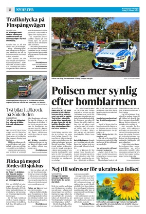 norrkopingstidningar-20221011_000_00_00_008.pdf