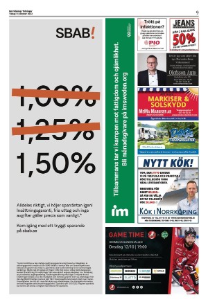 norrkopingstidningar-20221011_000_00_00_009.pdf