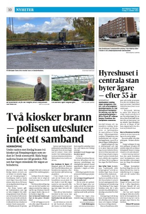 norrkopingstidningar-20221011_000_00_00_010.pdf