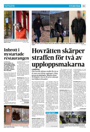 norrkopingstidningar-20221011_000_00_00_011.pdf