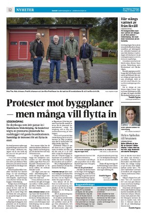norrkopingstidningar-20221011_000_00_00_012.pdf