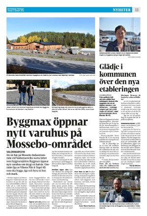 norrkopingstidningar-20221011_000_00_00_013.pdf