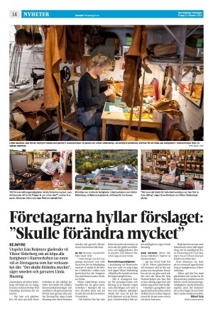 norrkopingstidningar-20221011_000_00_00_014.pdf