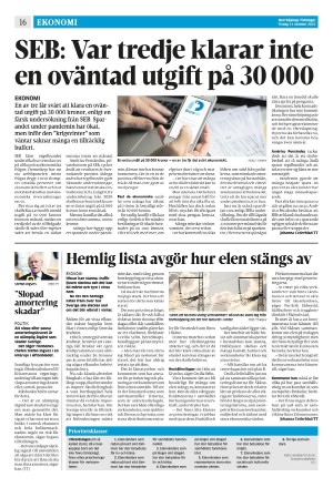 norrkopingstidningar-20221011_000_00_00_016.pdf