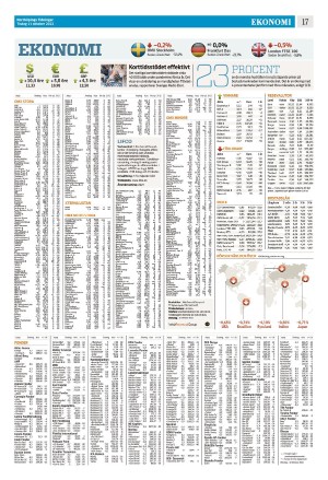 norrkopingstidningar-20221011_000_00_00_017.pdf