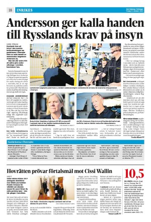 norrkopingstidningar-20221011_000_00_00_018.pdf