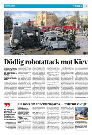 norrkopingstidningar-20221011_000_00_00_019.pdf