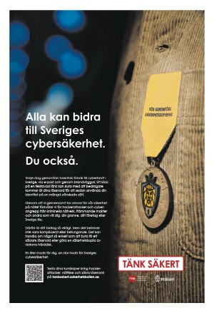 norrkopingstidningar-20221011_000_00_00_021.pdf